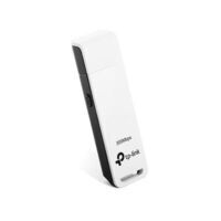 TP-Link - N USB Adapter standard