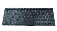 Dell - Keyboard (FRENCH)