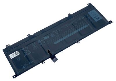 Dell - BATTERY 75WHR 6C LITHIUM