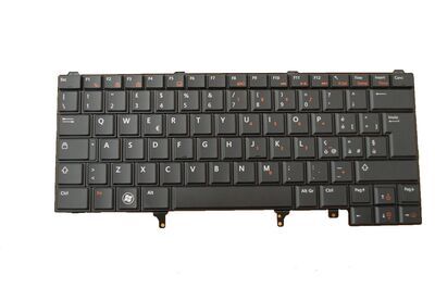 Dell - Keyboard (ITALIAN)