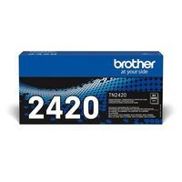 Brother - TN2420 TONER FOR ELL - MOQ 3