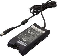 Dell - AC Adapter, 65W, 19.5V, 3