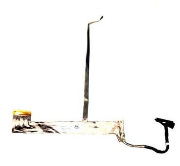 Dell - Cable LVDS LCD