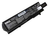 Dell - Battery 11,1V 85Wh