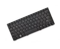 Dell - Keyboard (ITALIAN)