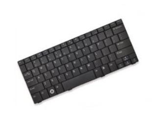 Dell - Keyboard (ITALIAN)