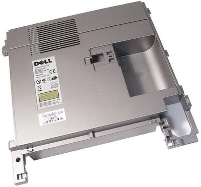 Dell - CVR TRAY REAR 1320C