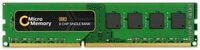 CoreParts - 1GB Memory Module 1333Mhz