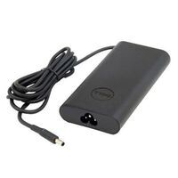 Dell - AC Adapter 130W