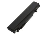 Dell - Battery 6-Cell