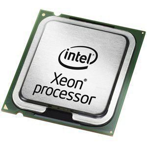 Dell - PRC, 80532, 2.7GHZ, 2M