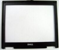 Dell - LCD Mask