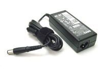 Dell - AC Adapter 19V 2.64A 50W