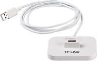 TP-Link - USB Stand, 1,5m Cable