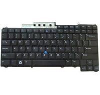 Dell - Keyboard (GREEK)