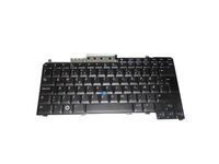 Dell - Keyboard (DUTCH)