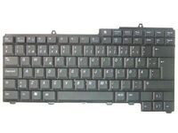 Dell - Keyboard (DANISH)