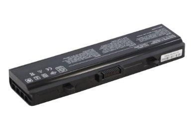 Dell - Battery Primary, 56WHR, 6 Cell