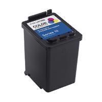 Dell - CTRG INK STD SRS10 CLR