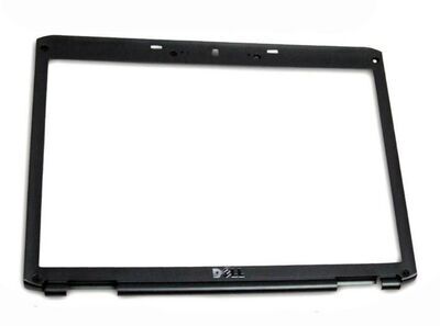 Dell - 15,4 Inch LCD Bezel