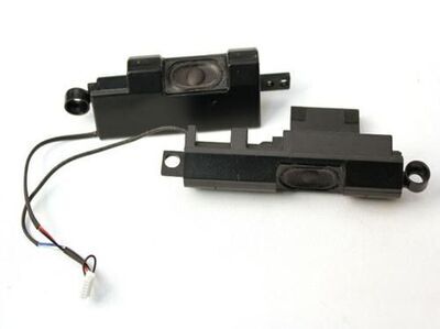 Dell - Assy Speaker 1.5W 18MM GYGBT