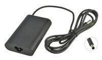 Dell - AC Adaptor 65W