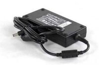 Dell - AC Adapter, 130W, 19.5V, 3