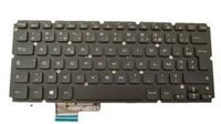 Dell - Keyboard (FRENCH)