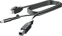 HP - 300cm DP CABLE **New Retail**