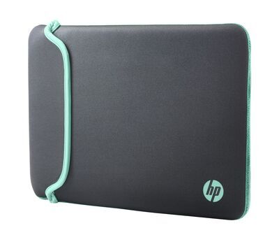 HP - 11.6 Neoprene Sleeve