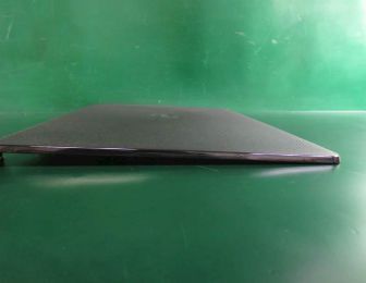 Dell - ASSY CVR LCD BLK BSLN V15 INT