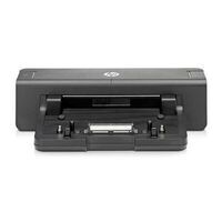 HP - Docking Station 2009 90W (ML)