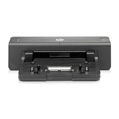 HP - Docking Station 2009 90W (ML)