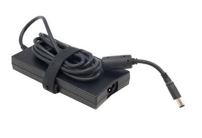 Dell - AC Adapter, 130W, 19.5V, 3