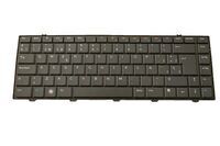 Dell - Keyboard (SPANISH)