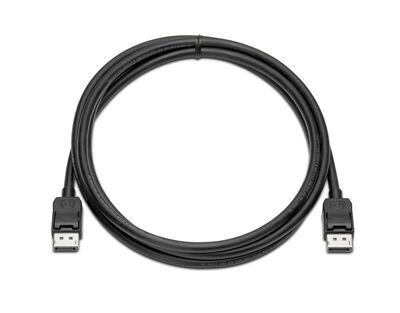 HP - DisplayPort Cable Kit