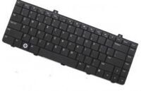 Dell - Keyboard (FRENCH)