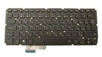 Dell - Keyboard (ARABIC)