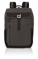 Dell - Venture Backpack 15