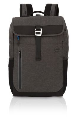 Dell - Venture Backpack 15