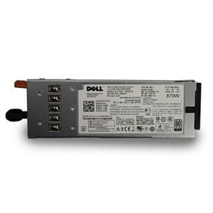 Dell - Power Supply 870W