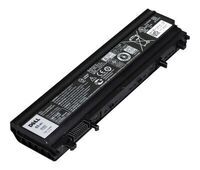 Dell - Battery Primary 65Whr 6C Lith