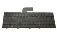 Dell - Keyboard (HEBREW)