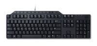 Dell - Keyboard (SPANISH)