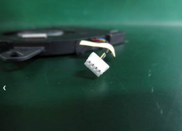 Dell - CPU cooling fan for Inspiron