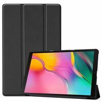 CoreParts - Tri-folded Case Leather case