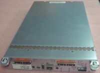 Hewlett Packard Enterprise - Controller P2000 G3 Sas