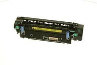 HP - LJ4650 Fuser