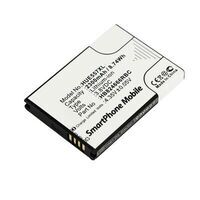 CoreParts - Battery 8.74Wh, Li-ion, 3.8V