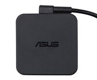 Asus - Adapter 45W19V 3P (4PHI)